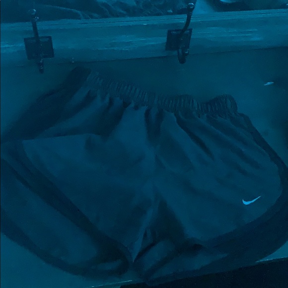Nike Pants - nike shorts Nike Pants - nike shorts